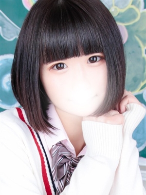 りぼんのプロフィール写真