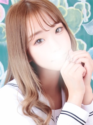 めごのプロフィール写真