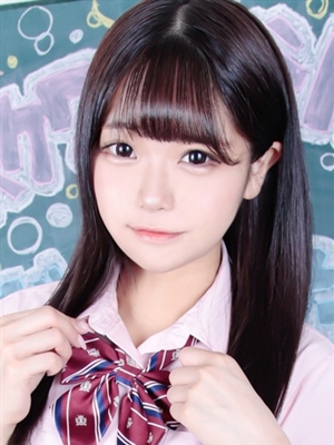 さきののプロフィール写真