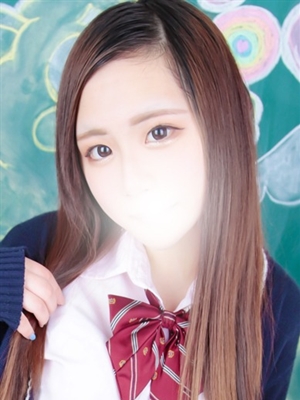 ゆみのプロフィール写真