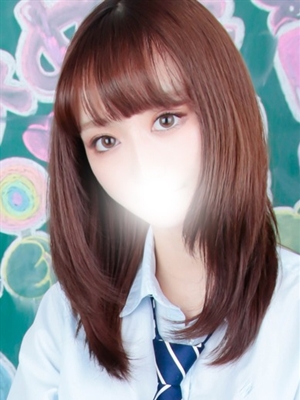 あずみのプロフィール写真