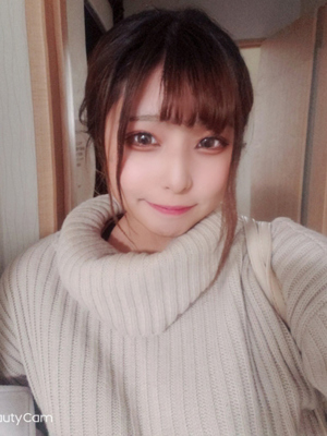 りいなのプロフィール写真