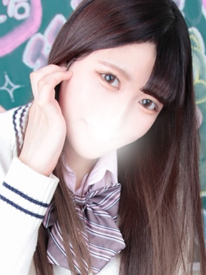 りっかのプロフィール写真
