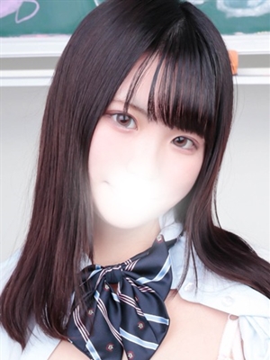 れいあのプロフィール写真