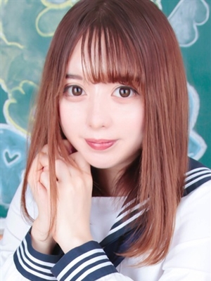 あやみのプロフィール写真