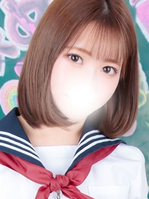 さゆりのプロフィール写真
