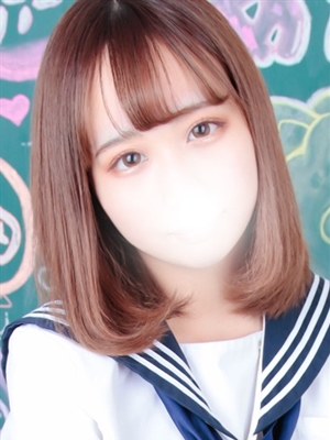 あゆなのプロフィール写真