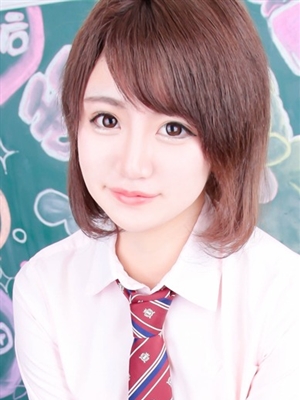 めうのプロフィール写真
