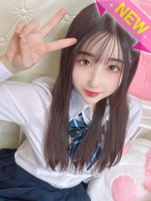 ふうかのプロフィール写真