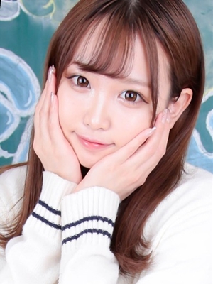 うさぎのプロフィール写真