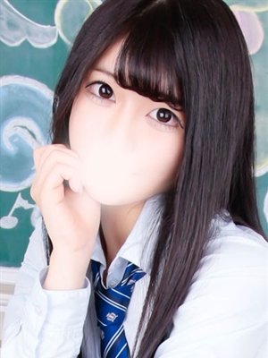 のえるのプロフィール写真