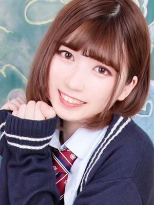 えいみのプロフィール写真
