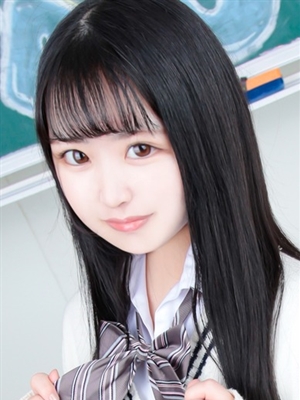 さくらこのプロフィール写真