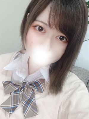 まひるのプロフィール写真