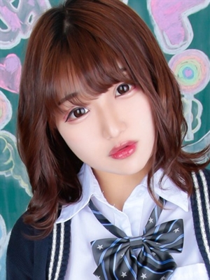 るうとのプロフィール写真