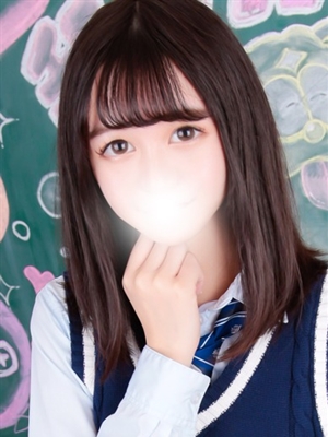 まひろのプロフィール写真