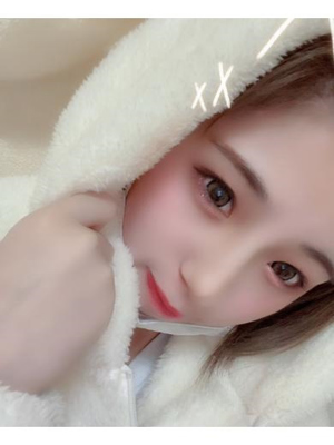 きいのプロフィール写真