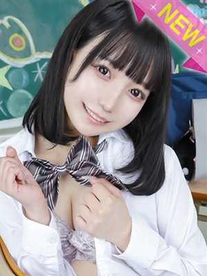 ありすのプロフィール写真