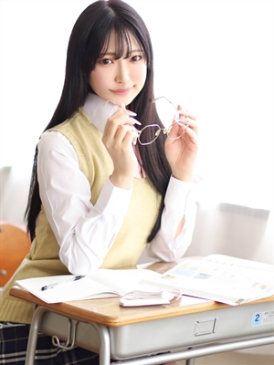 うららのプロフィール写真
