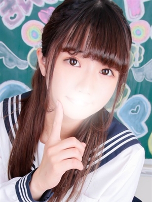 あずきのプロフィール写真