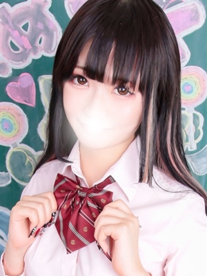 めいさのプロフィール写真