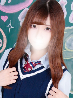 ありさのプロフィール写真