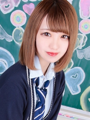せりなのプロフィール写真
