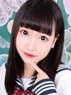 おとめのプロフィール写真