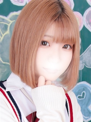 りうのプロフィール写真