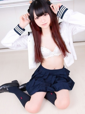 るいかのプロフィール写真