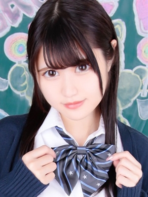 りむのプロフィール写真
