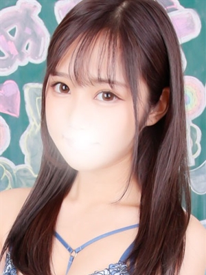 ちろるのプロフィール写真