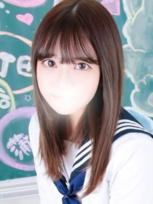 りりかのプロフィール写真
