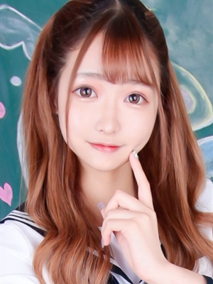 ふわりのプロフィール写真