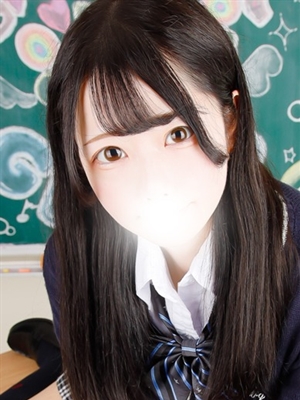 しいなのプロフィール写真
