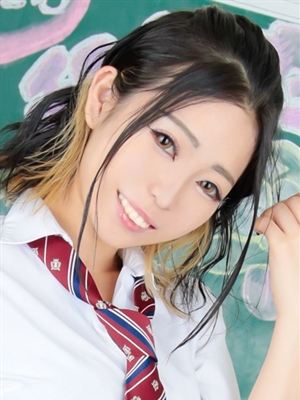 りゅうのプロフィール写真