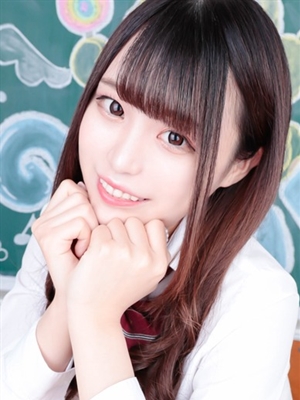 れいなのプロフィール写真