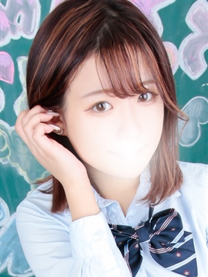 ゆりなのプロフィール写真