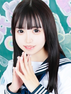 りおなのプロフィール写真