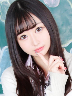 るみなのプロフィール写真