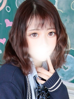 きららのプロフィール写真