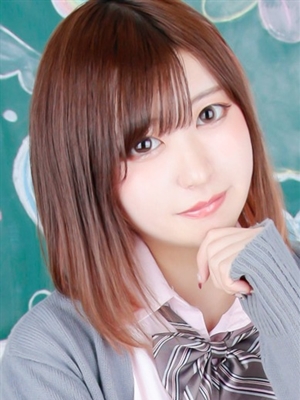 いずのプロフィール写真