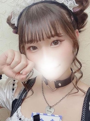 あんずのプロフィール写真