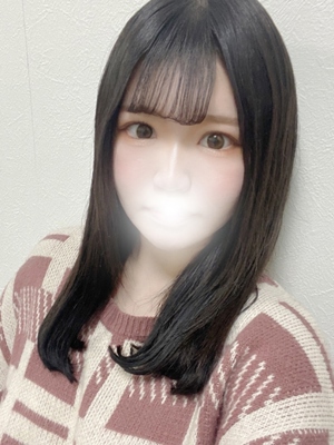 みつきのプロフィール写真