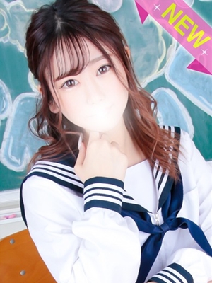 のんのプロフィール写真