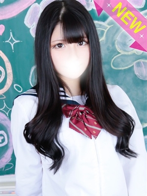 こゆきのプロフィール写真