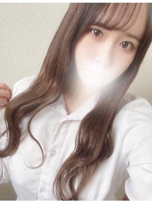 ゆめかのプロフィール写真