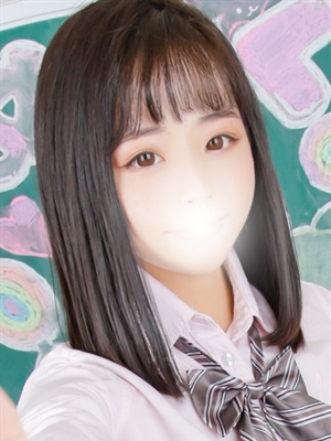 ゆりんのプロフィール写真