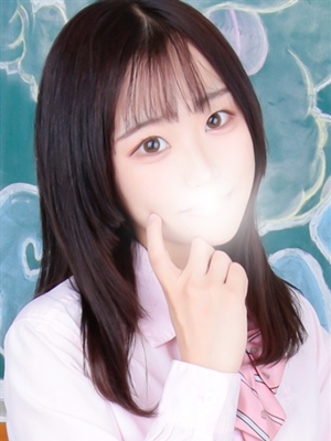 かすみのプロフィール写真