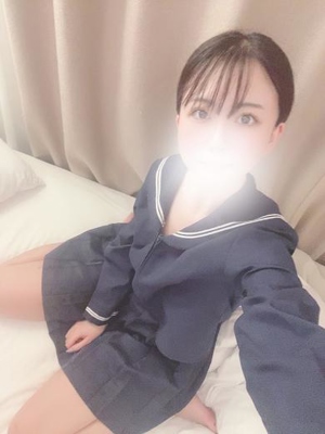みずほのプロフィール写真
